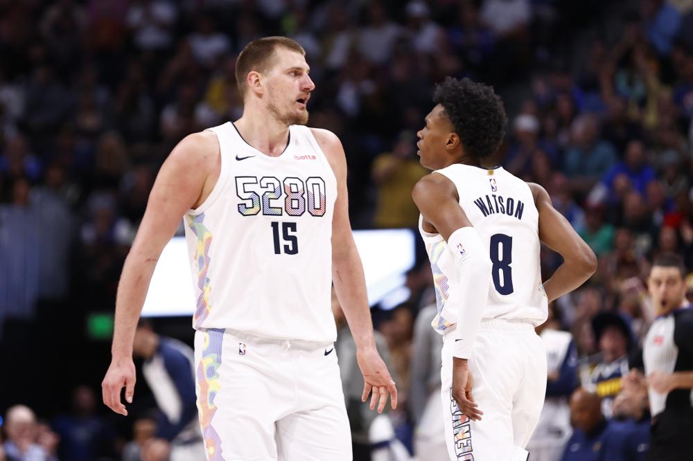 对于年轻运 对于年轻运