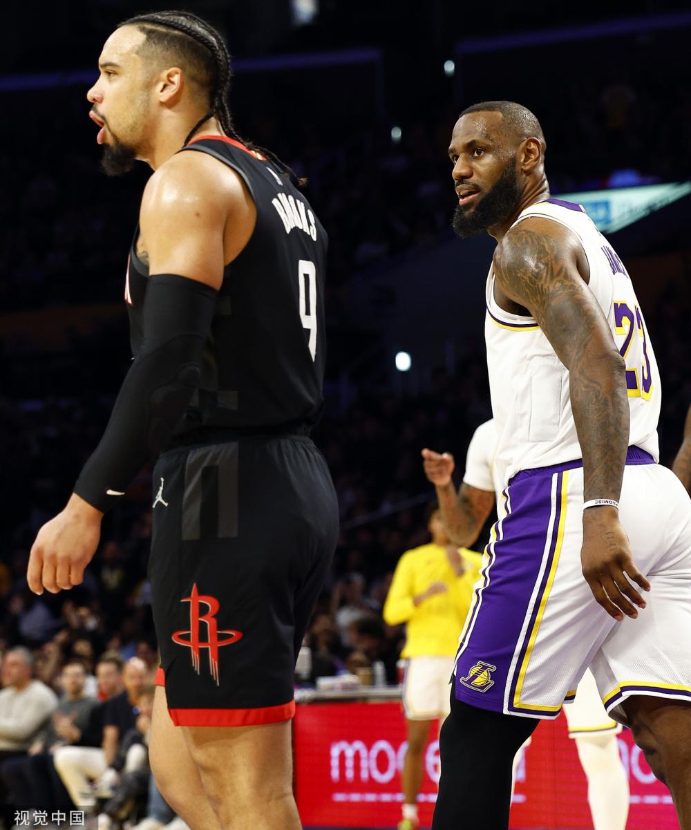 提前退场 提前退场