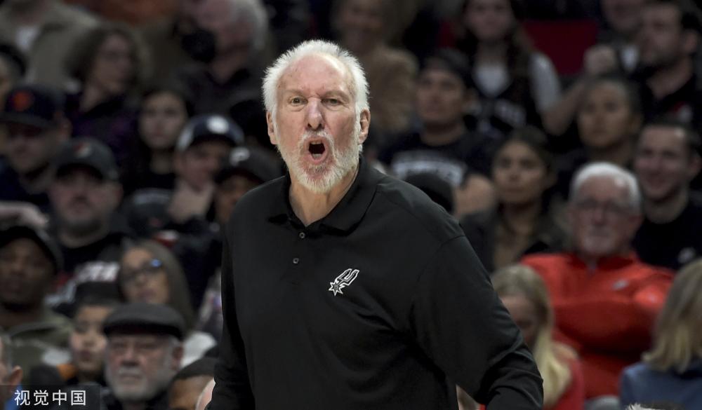 与成长的启 与成长的启