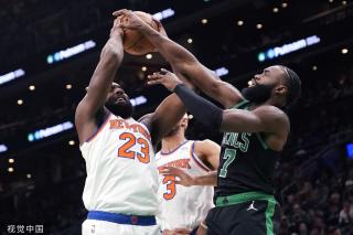 无法获得稳 无法获得稳