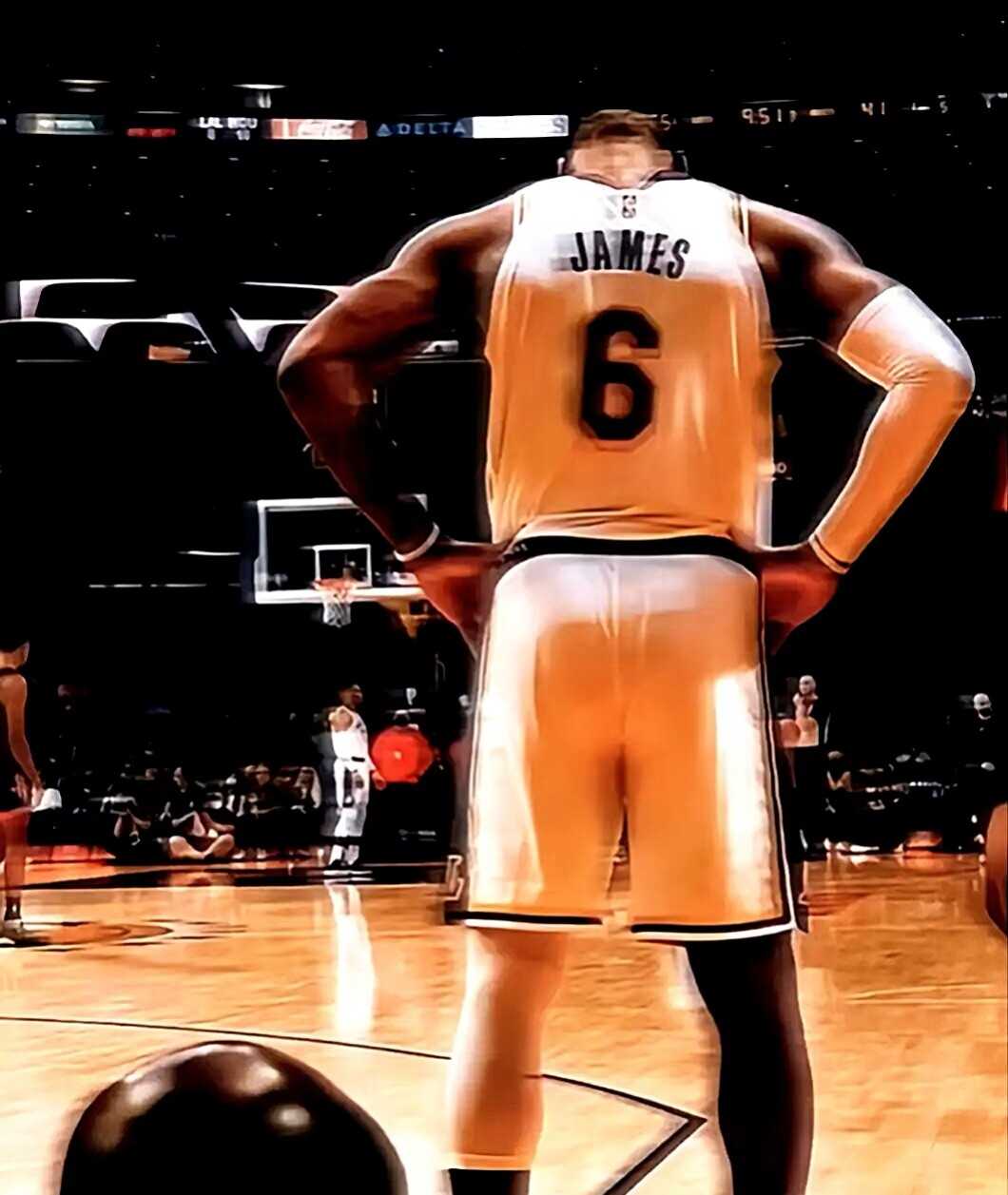 本轮比赛 本轮比赛