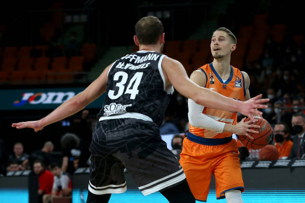 赫塔费的强 赫塔费的强