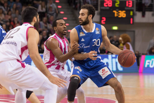 上的关注 上的关注