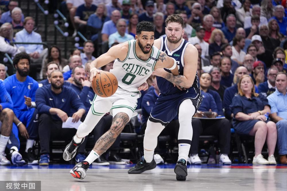 关键所在 关键所在