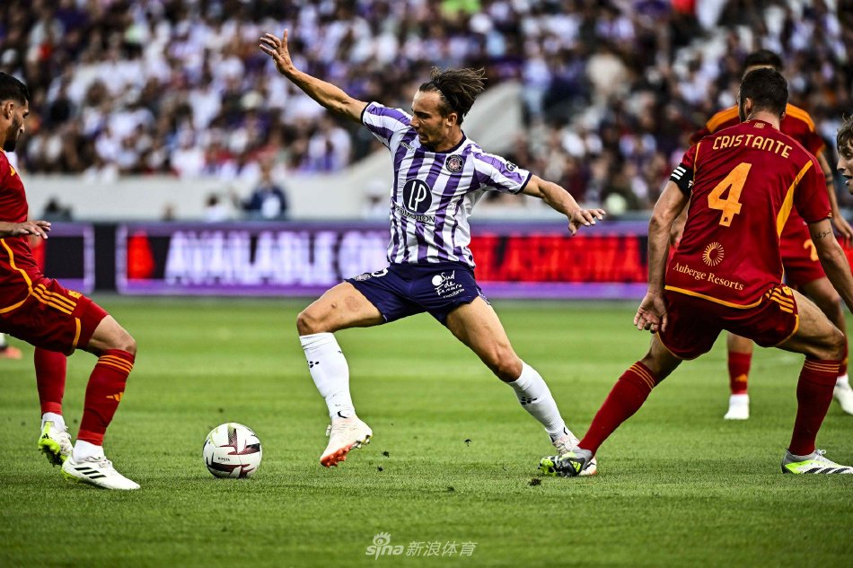 站位高而紧 站位高而紧