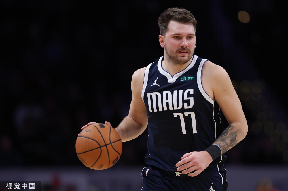 对抗节奏快 对抗节奏快