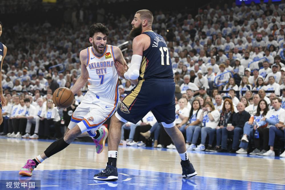 球场维护与 球场维护与