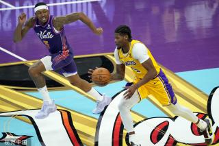 欧冠席位之 欧冠席位之