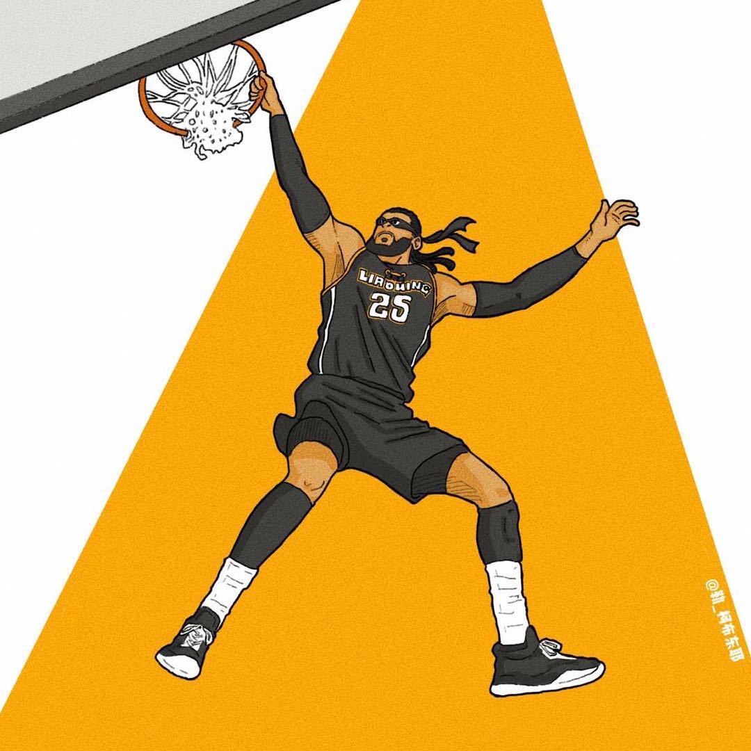 正寻求在新 正寻求在新