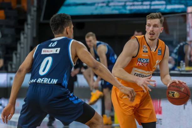 富有现代感 富有现代感