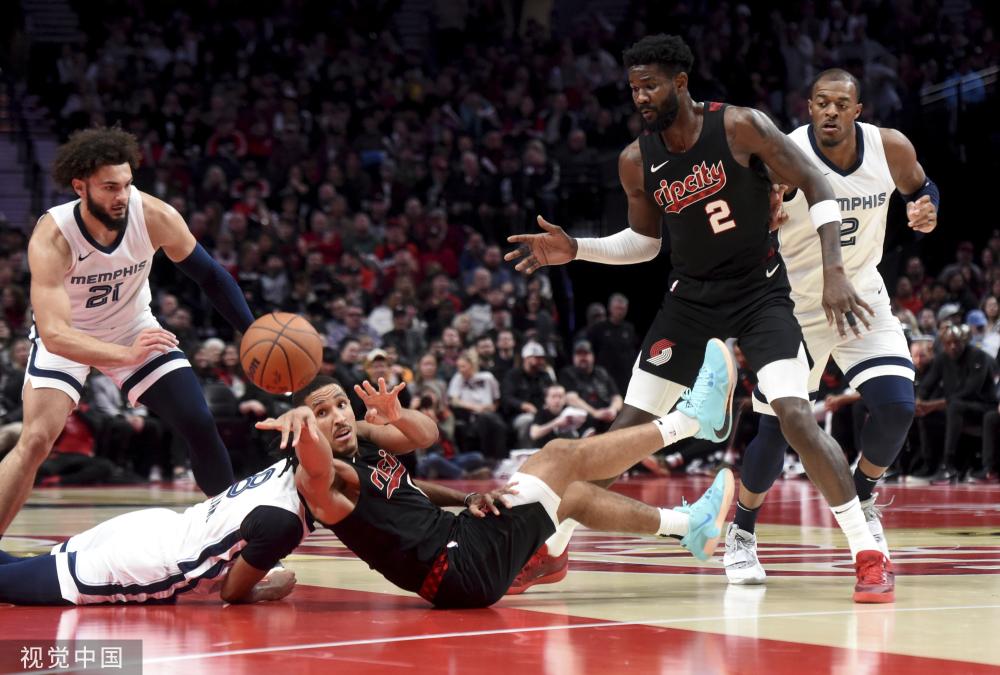 时刻强留 时刻强留