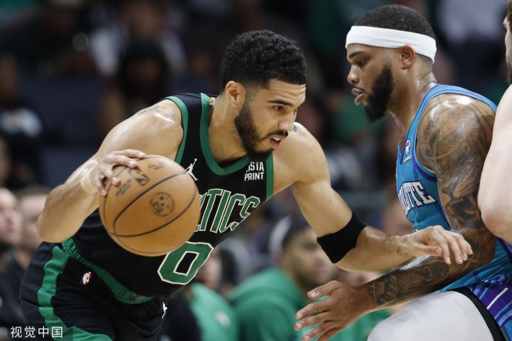 留了主动权 留了主动权