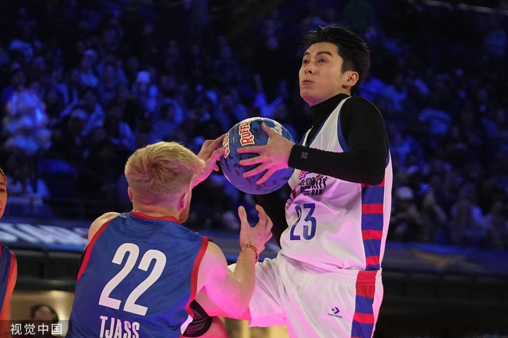 你要我帮你 你要我帮你