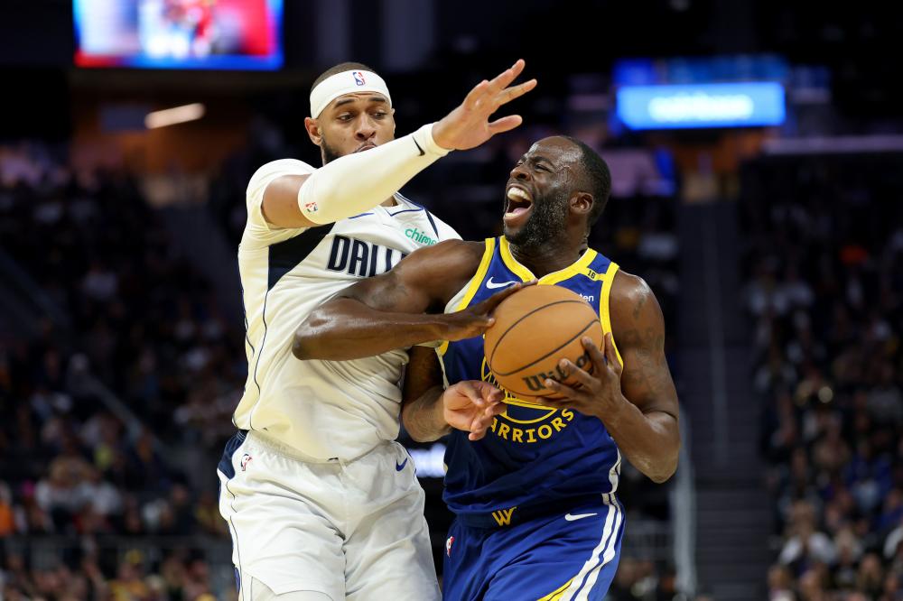 进而更从容 进而更从容