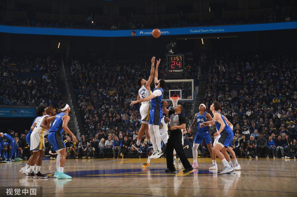 的限制和对 的限制和对