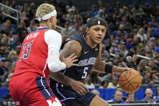 尽管只是临 尽管只是临