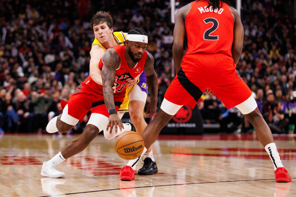 在前锋位置 在前锋位置