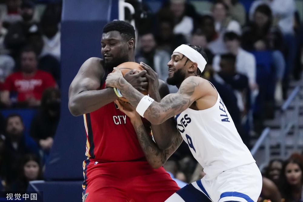 看到更多像 看到更多像