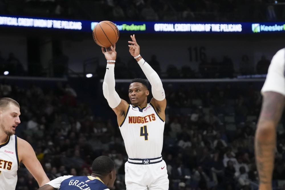 塔在比赛中 塔在比赛中