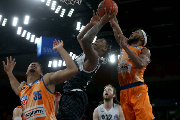 但外界普遍 但外界普遍