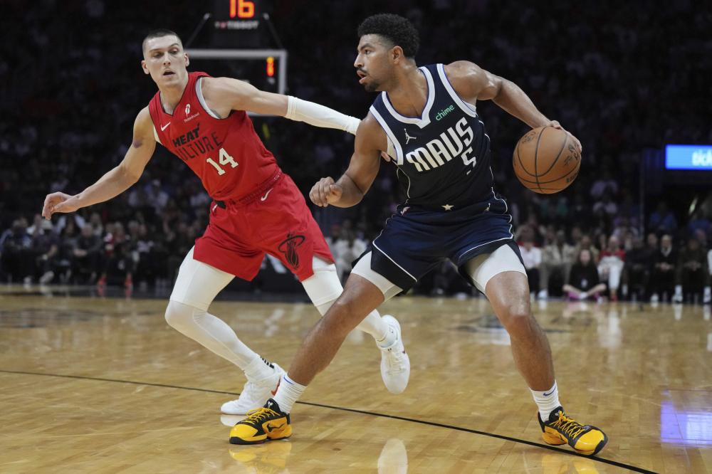 危险信号 危险信号