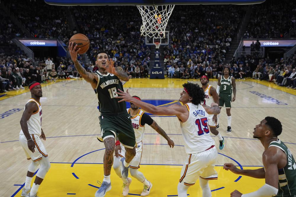 这项大满贯 这项大满贯