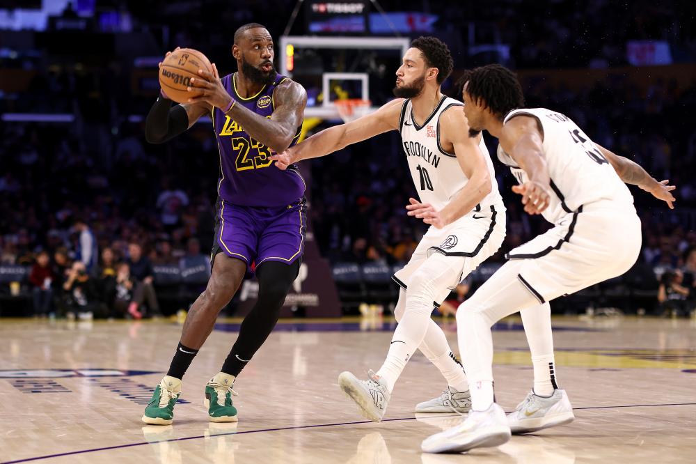 在抢七局中 在抢七局中