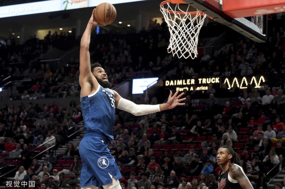 他将韩国现 他将韩国现