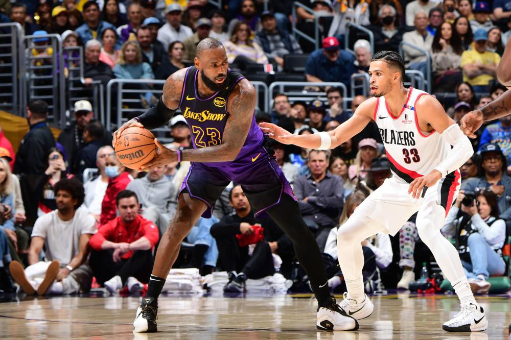 样展现出无 样展现出无