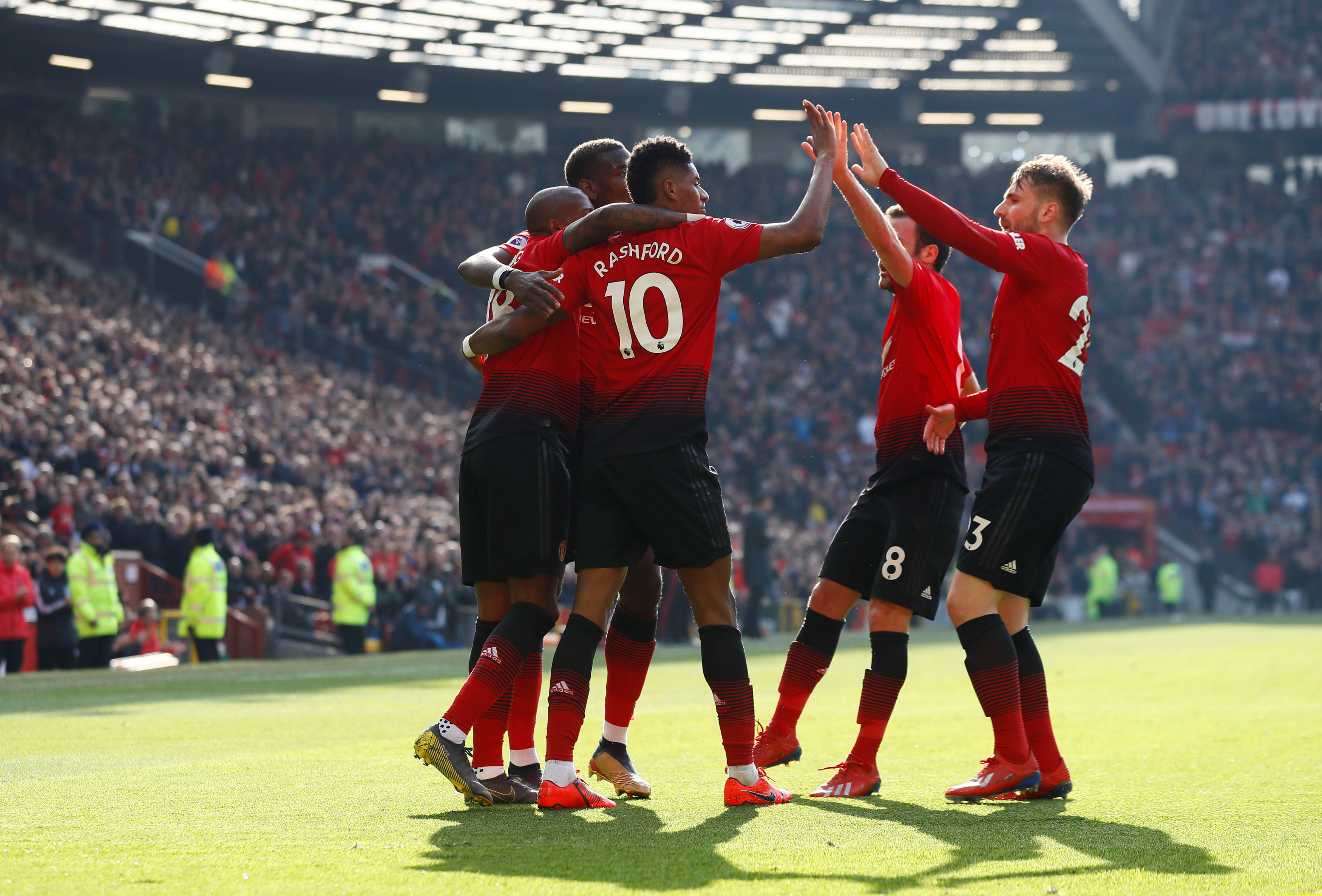 更是团队的 更是团队的