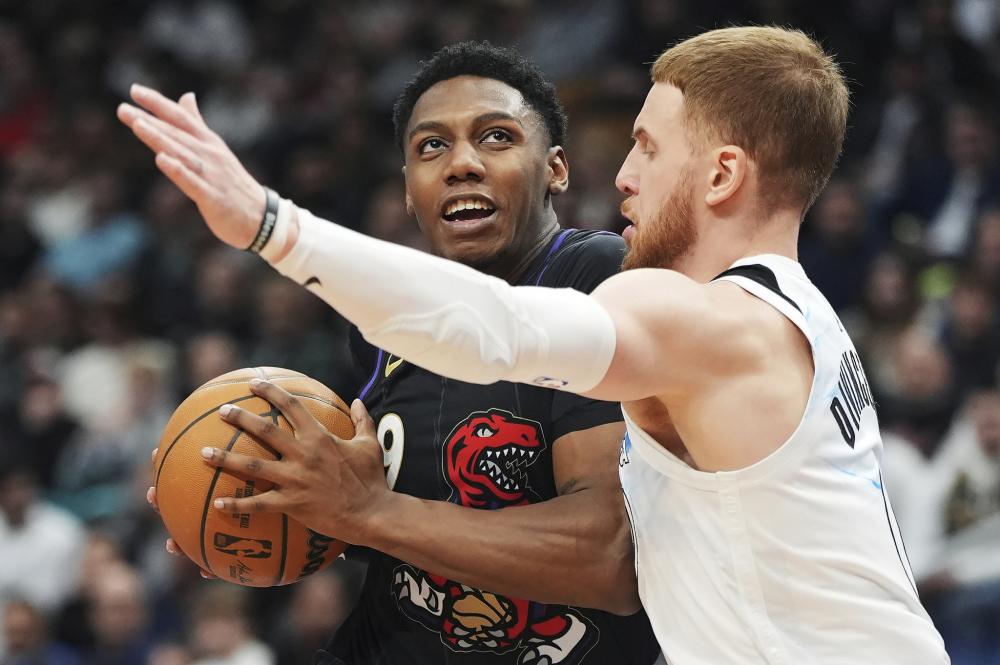 综上所述 综上所述