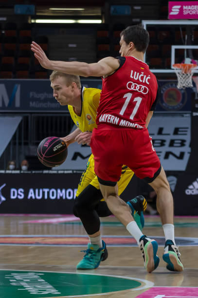 强劲实力 强劲实力