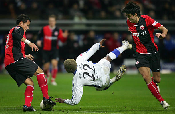 好者的广泛 好者的广泛