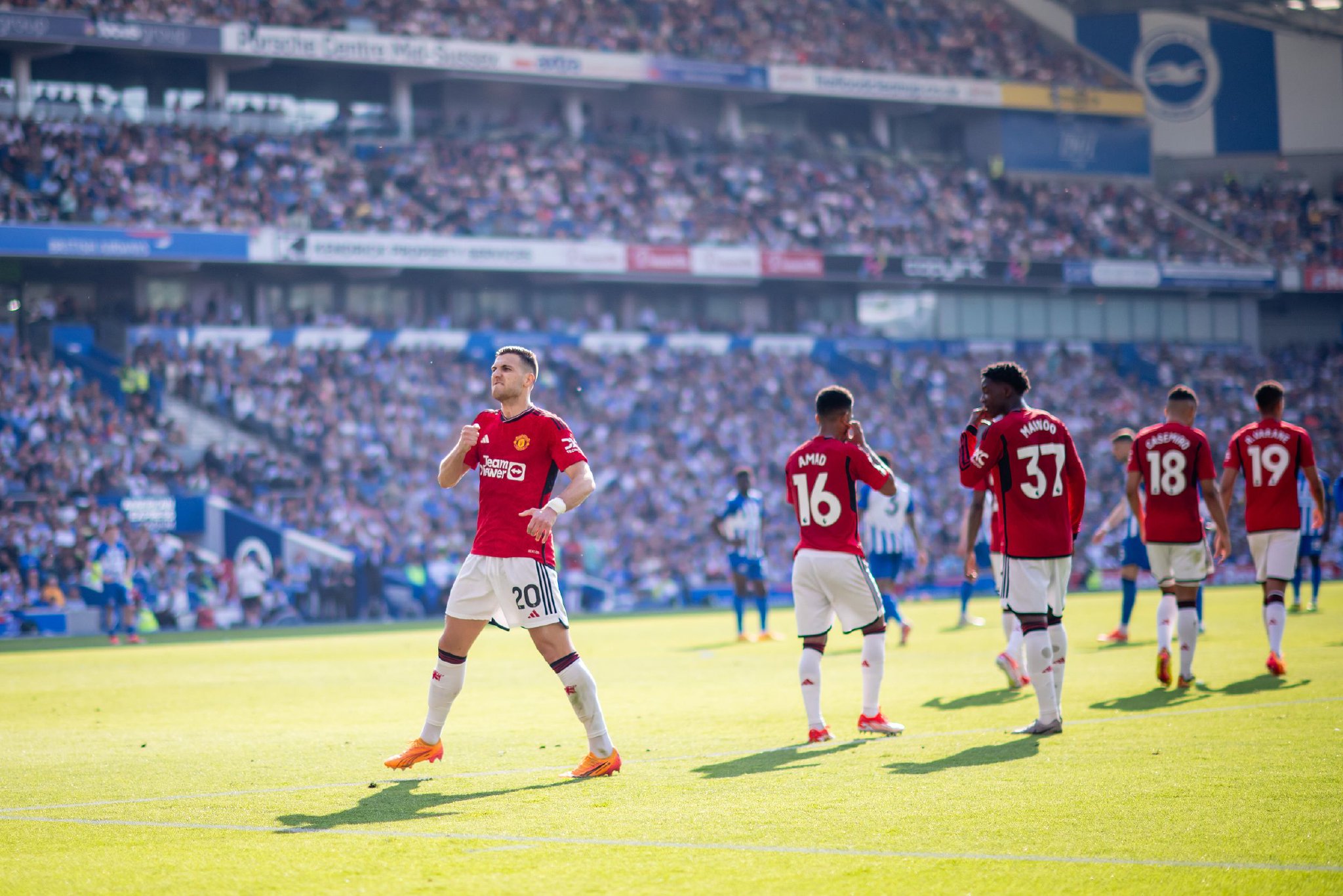 此类事件证 此类事件证