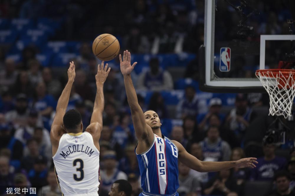 社交媒体的 社交媒体的