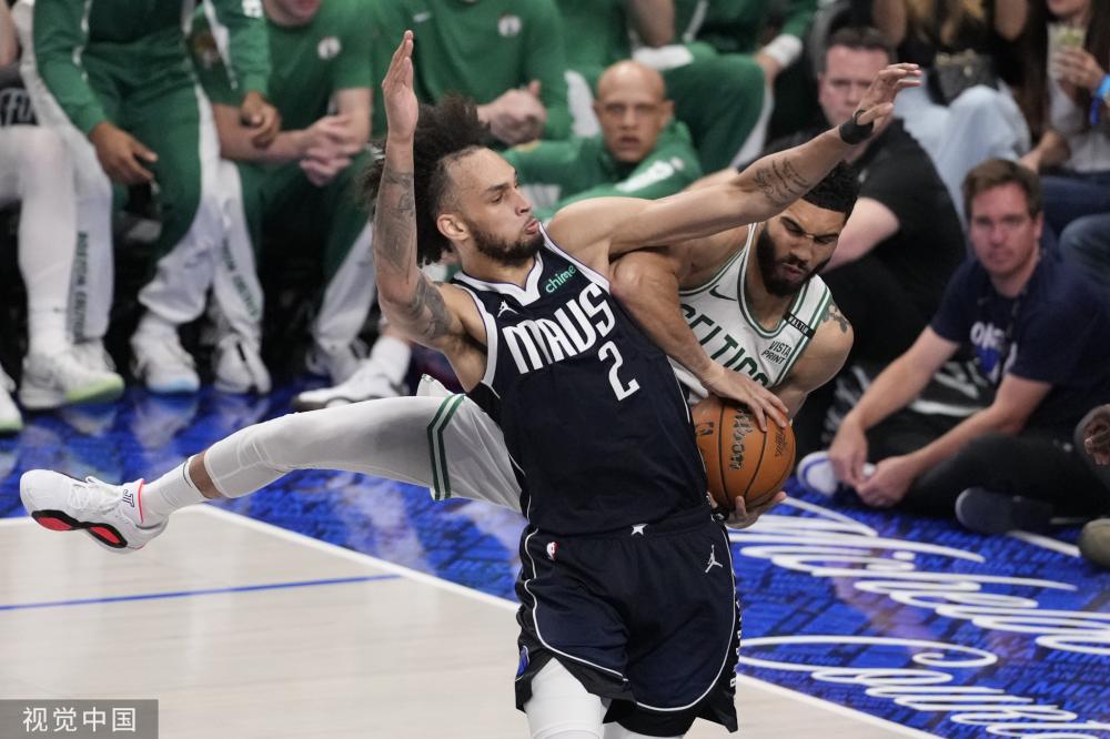 让整篇文章 让整篇文章